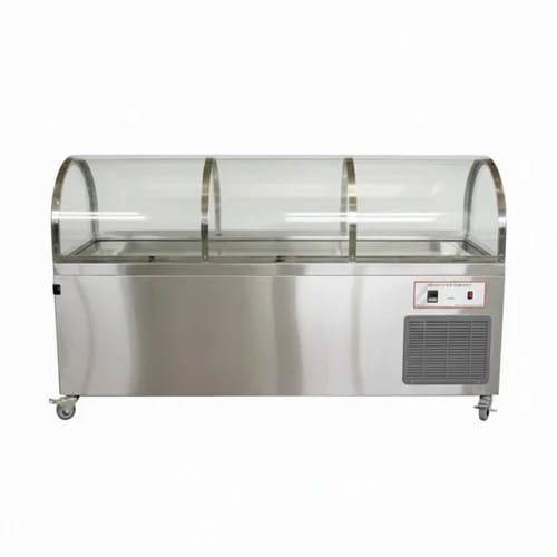 मॉर्चुरी बॉक्स (Mortuary Box)